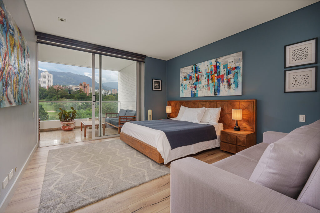 Copy of _DSC4092-Editar