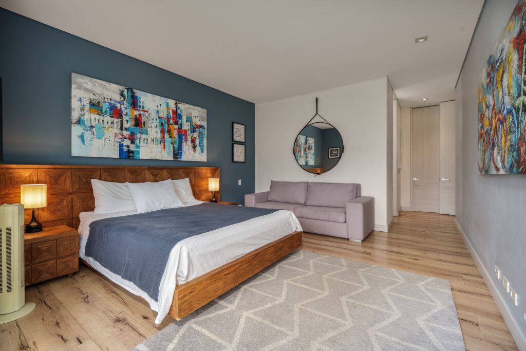 Copy of _DSC4102-Editar