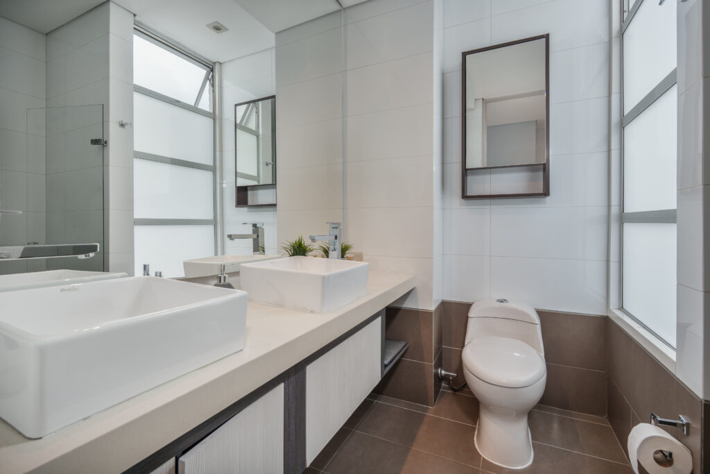 Copy of _DSC4108-Editar