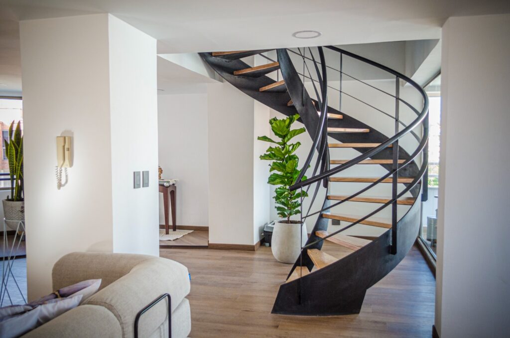 WhatsApp Image 2025-12-30 at 15.42.26 (1)