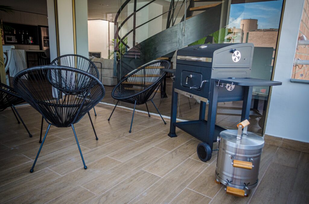 WhatsApp Image 2025-12-30 at 15.42.26