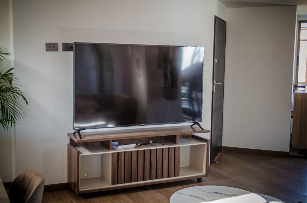 WhatsApp Image 2025-12-30 at 15.42.26 (2)