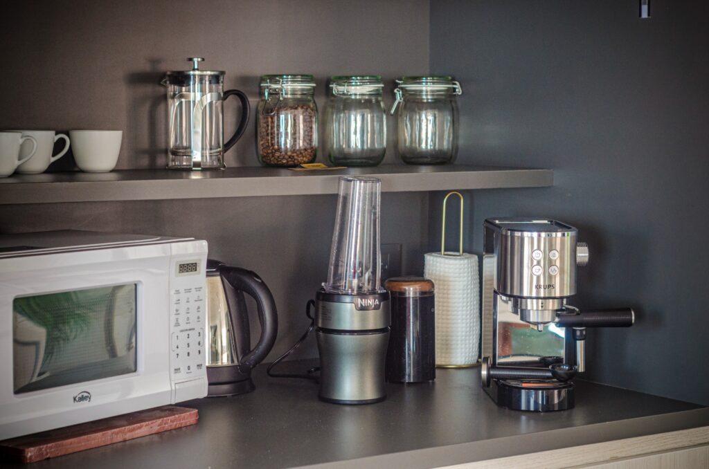 WhatsApp Image 2025-12-30 at 15.42.26 (3)