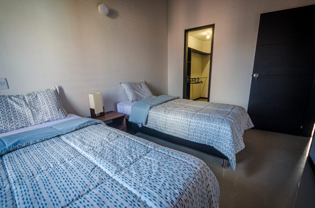 WhatsApp Image 2025-12-30 at 15.42.27 (1)