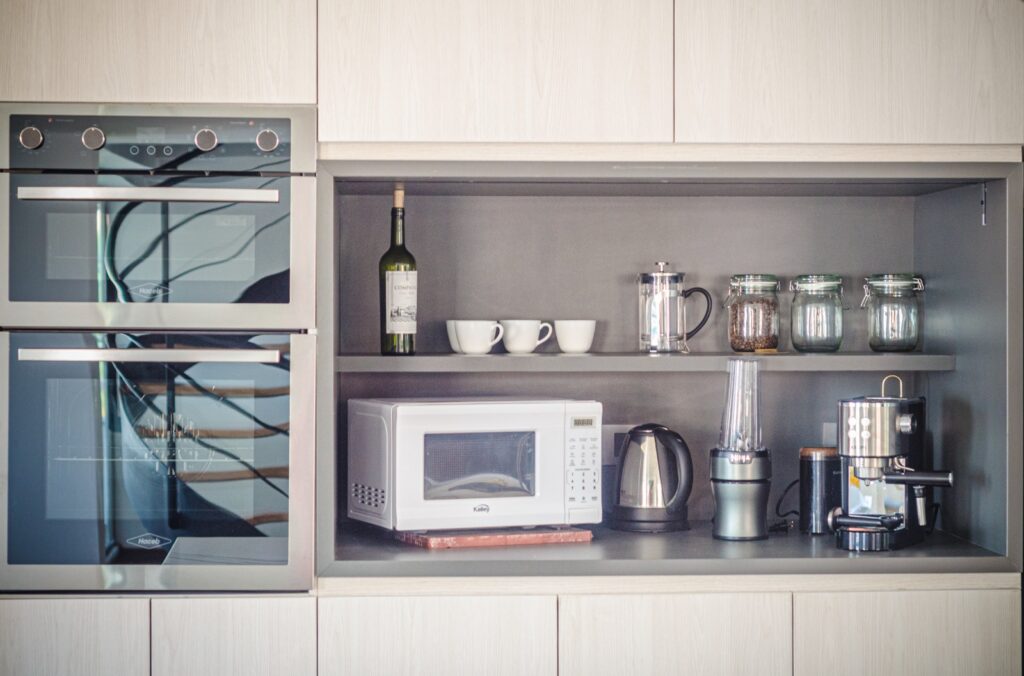 WhatsApp Image 2025-12-30 at 15.42.27