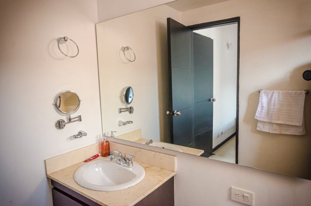 WhatsApp Image 2025-12-30 at 15.42.27 (3)