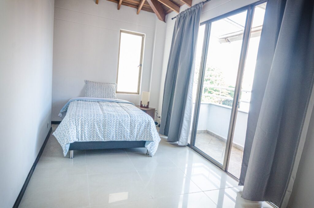 WhatsApp Image 2025-12-30 at 15.42.28 (1)