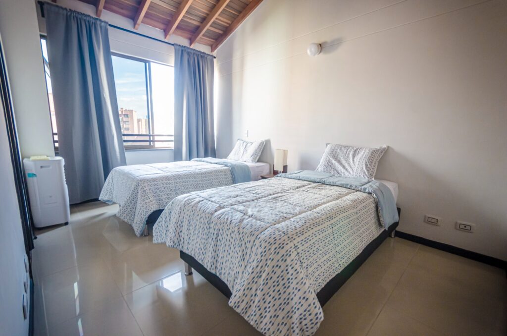 WhatsApp Image 2025-12-30 at 15.42.28