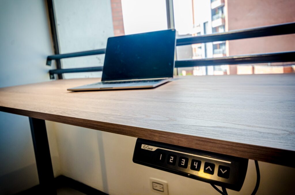 WhatsApp Image 2025-12-30 at 15.42.28 (2)