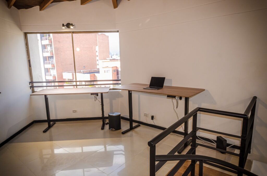 WhatsApp Image 2025-12-30 at 15.42.29 (1)