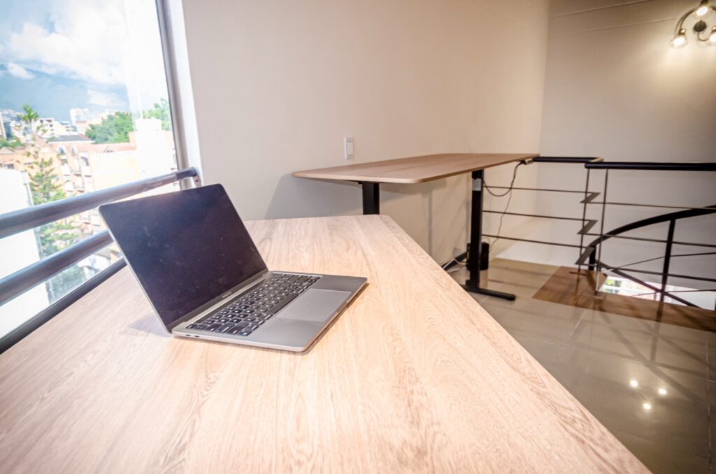 WhatsApp Image 2025-12-30 at 15.42.29