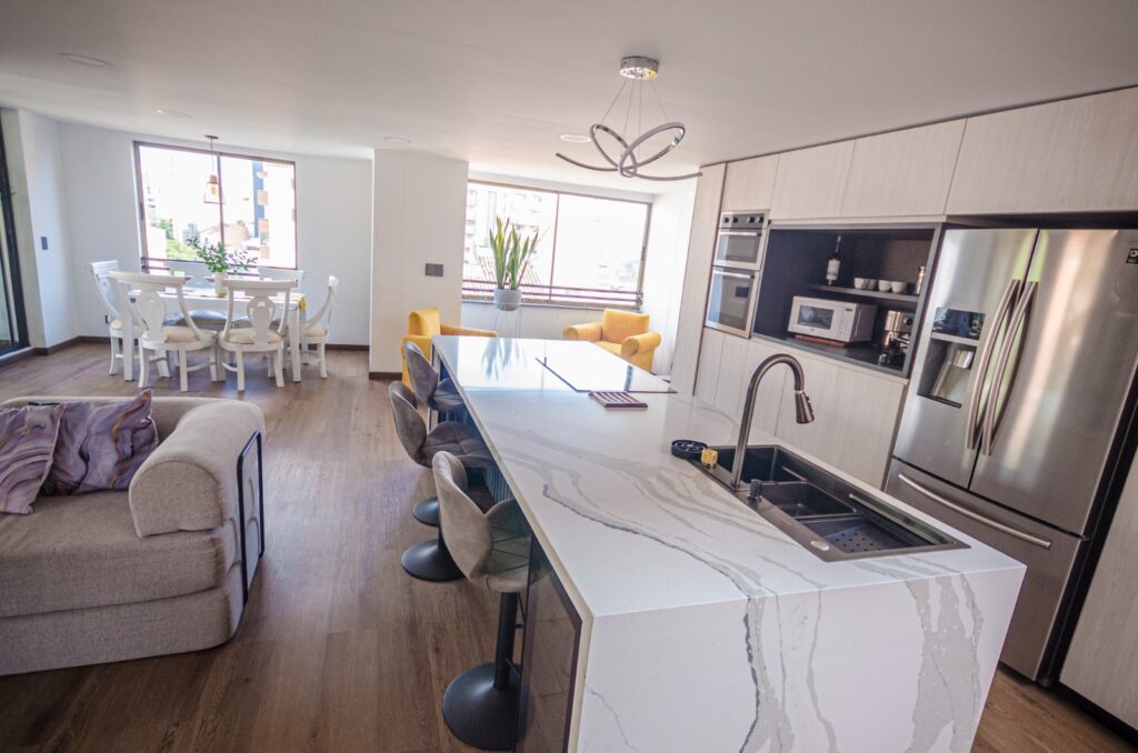 WhatsApp Image 2025-12-30 at 15.42.37