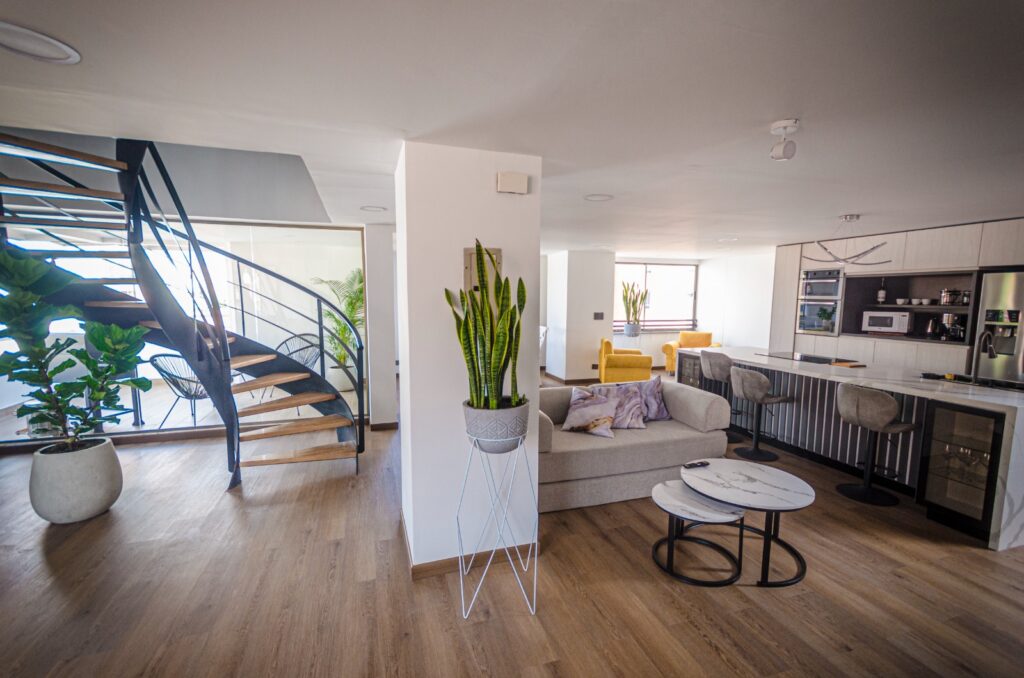 WhatsApp Image 2025-12-30 at 15.42.38 (1)