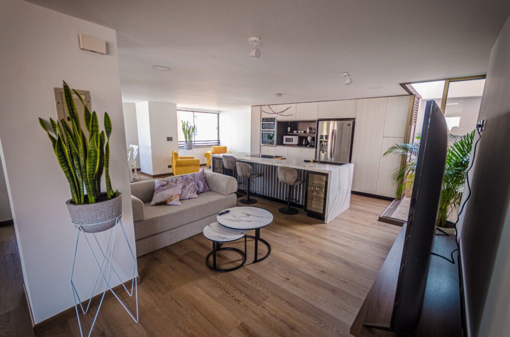 WhatsApp Image 2025-12-30 at 15.42.38