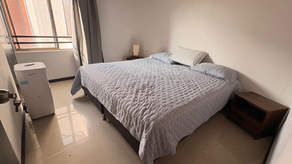 WhatsApp Image 2025-12-30 at 15.42.41