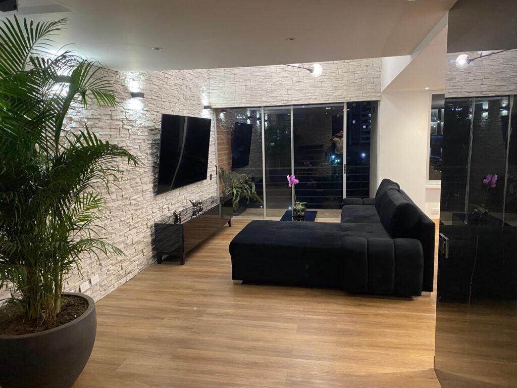 WhatsApp Image 2026-02-11 at 11.39.12