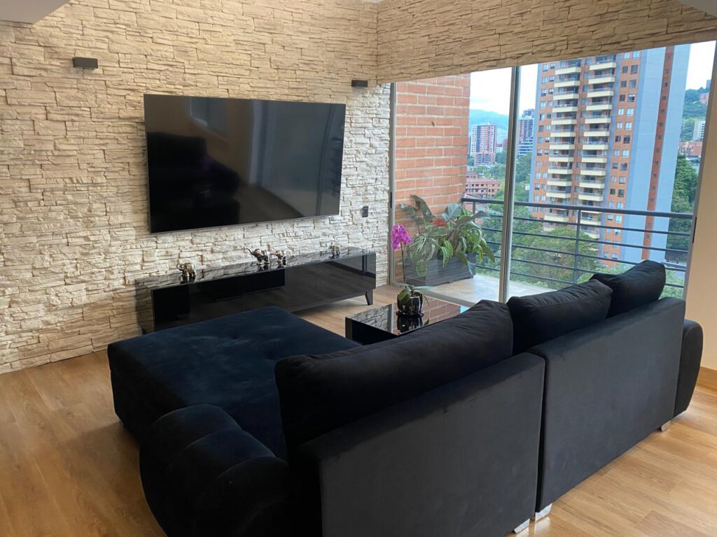 WhatsApp Image 2026-02-11 at 11.39.13 (3)