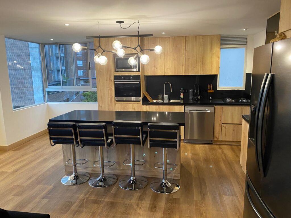 WhatsApp Image 2026-02-11 at 11.39.14