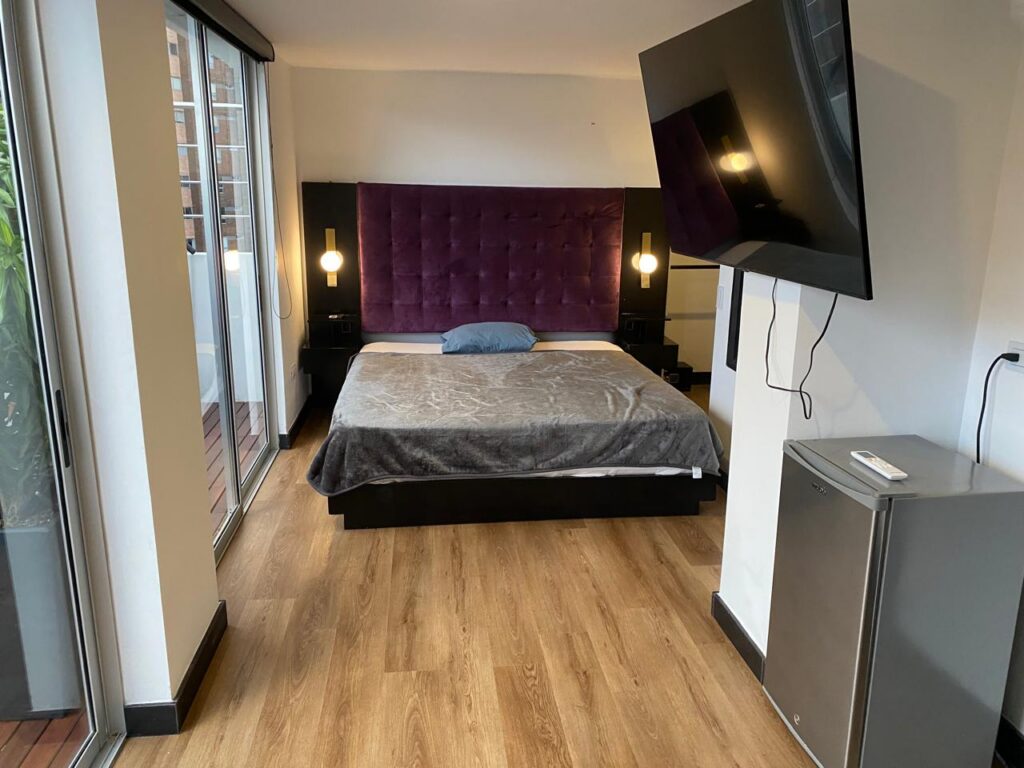 WhatsApp Image 2026-02-11 at 11.39.14 (3)