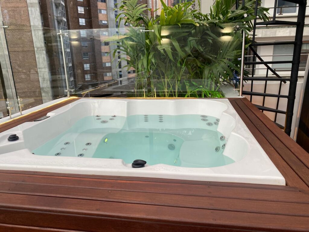 WhatsApp Image 2026-02-11 at 11.39.15 (2)