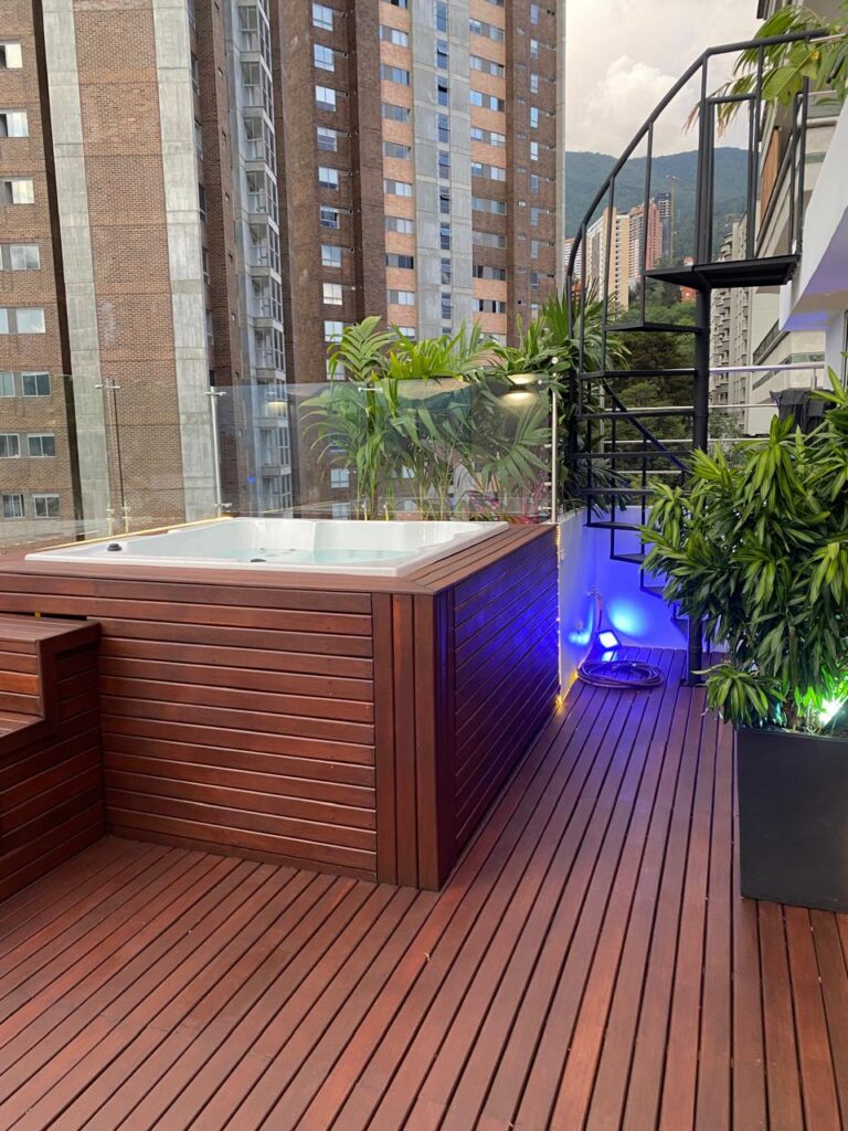 WhatsApp Image 2026-02-11 at 11.39.15 (3)