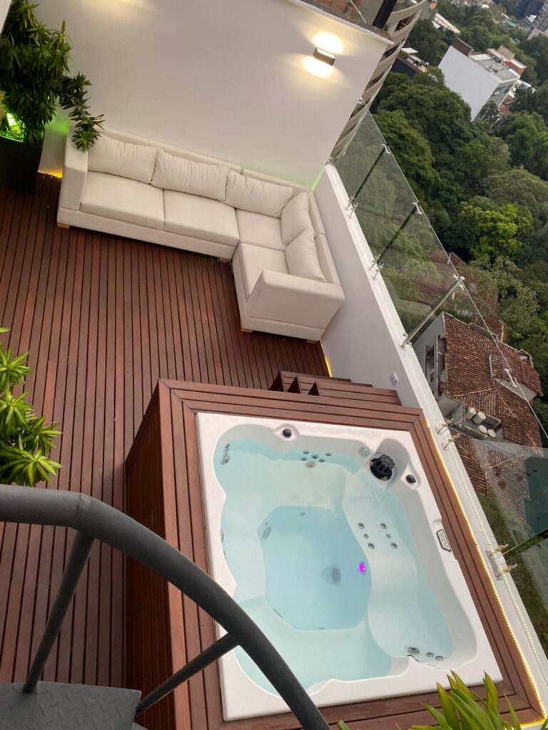 WhatsApp Image 2026-02-11 at 11.39.15 (4)