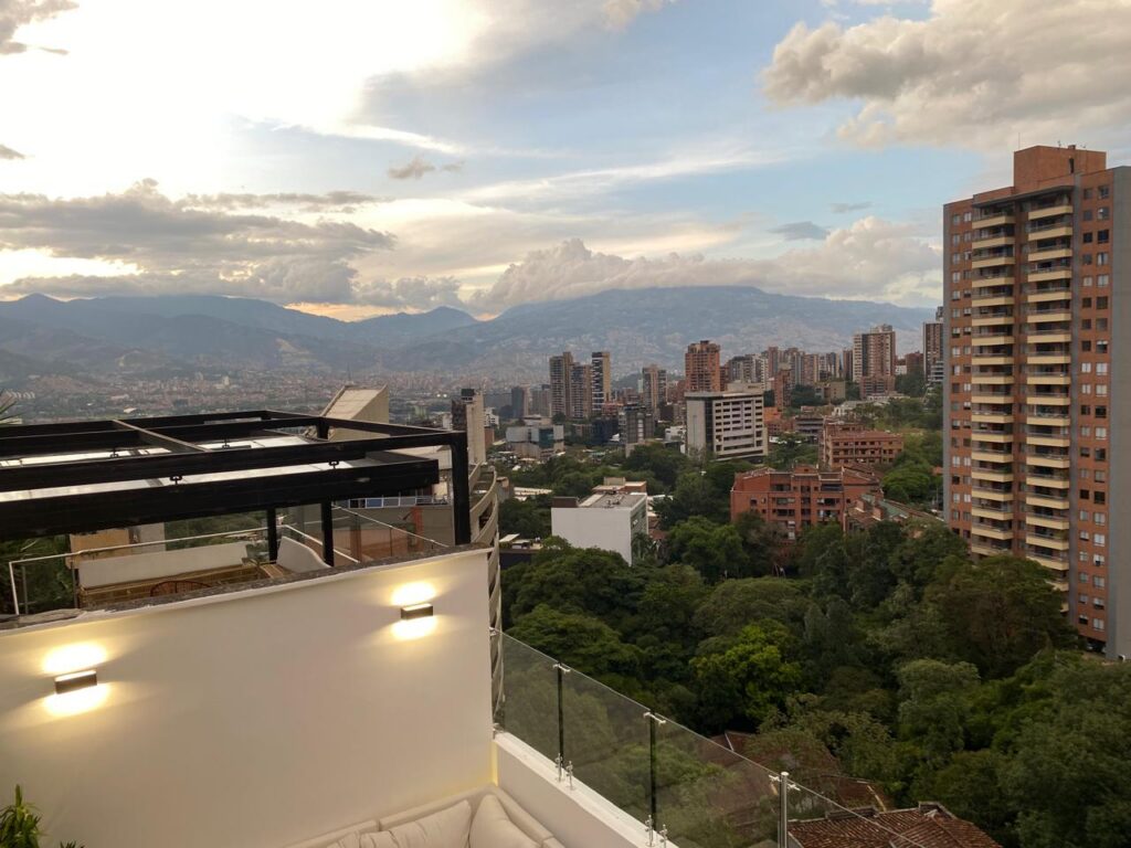 WhatsApp Image 2026-02-11 at 11.39.15 (5)