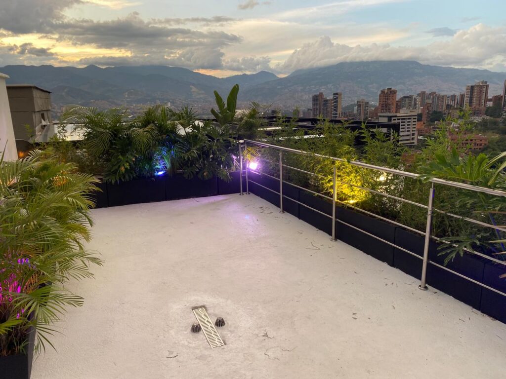 WhatsApp Image 2026-02-11 at 11.39.16