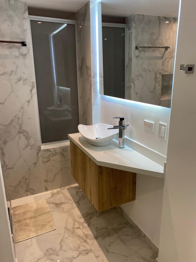 WhatsApp Image 2026-02-11 at 11.39.16 (3)