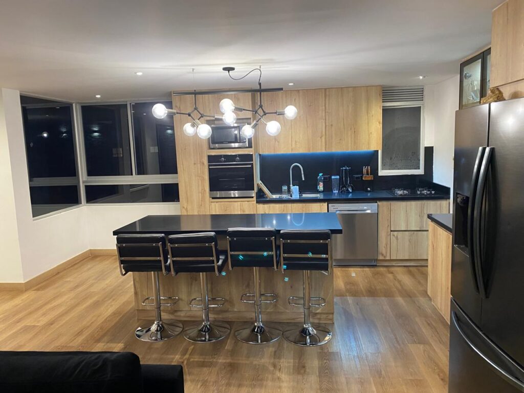 WhatsApp Image 2026-02-11 at 11.39.16 (6)