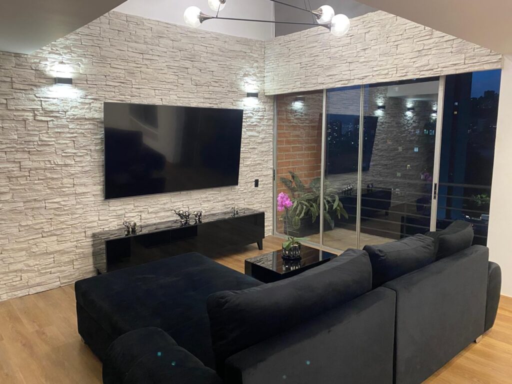 WhatsApp Image 2026-02-11 at 11.39.17