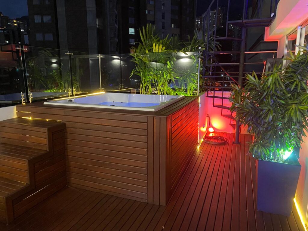 WhatsApp Image 2026-02-11 at 11.39.17 (3)