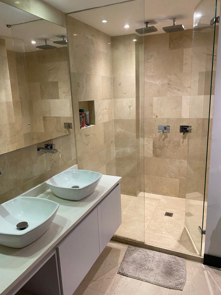 WhatsApp Image 2026-02-11 at 11.39.18 (3)