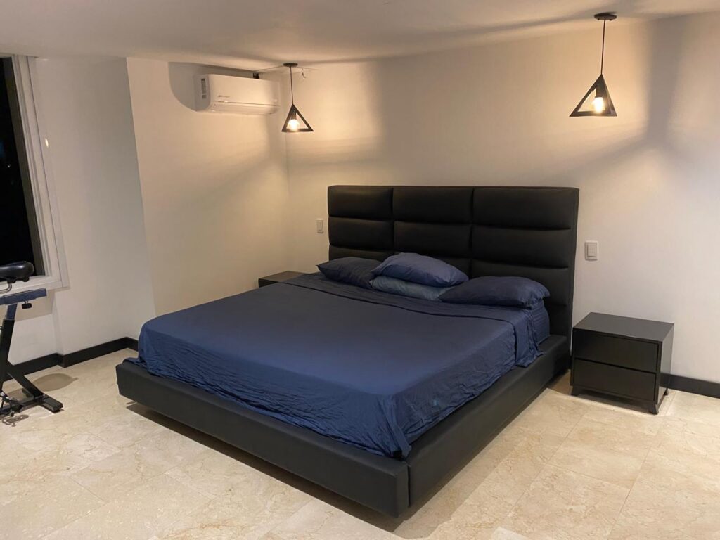 WhatsApp Image 2026-02-11 at 11.39.18 (4)