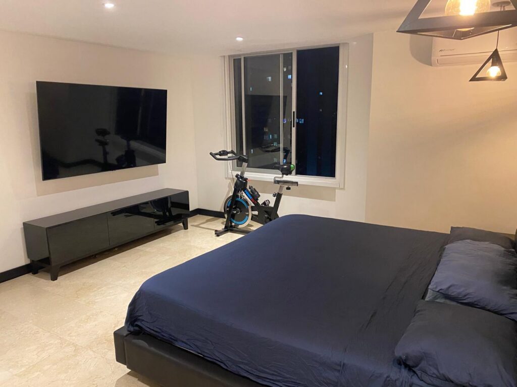 WhatsApp Image 2026-02-11 at 11.39.18 (5)