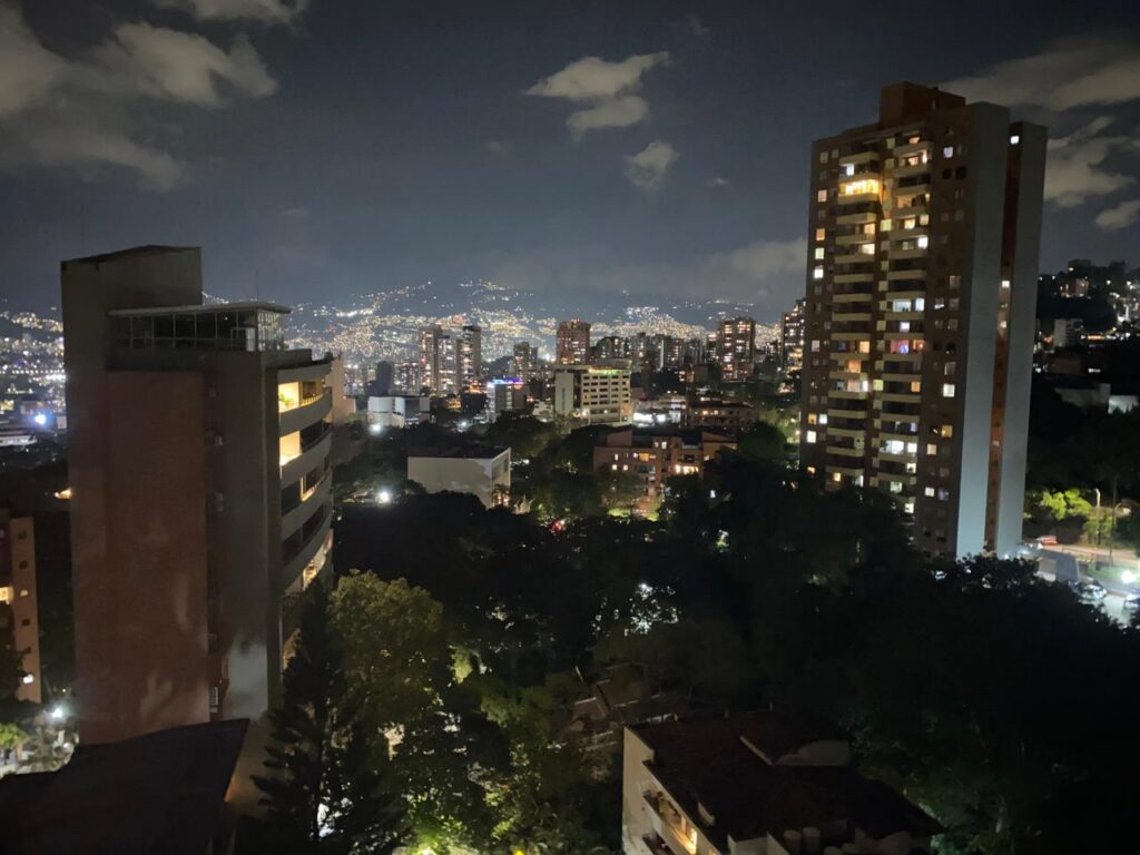 WhatsApp Image 2026-02-11 at 11.39.19