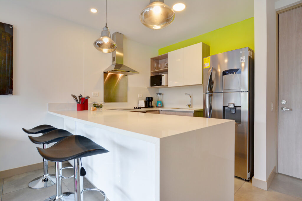 Kitchen 5