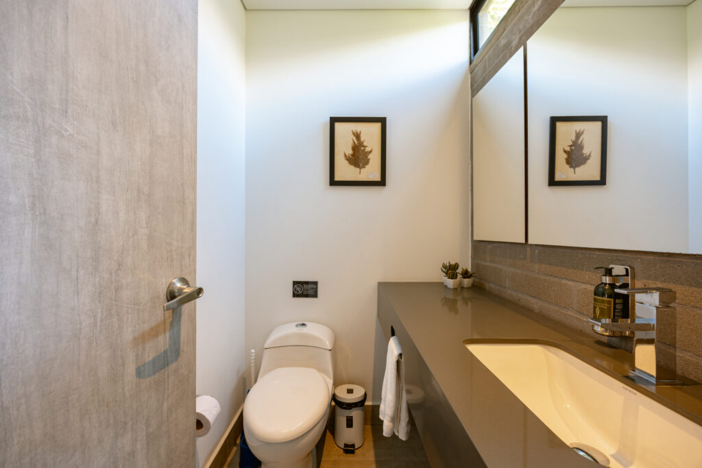 photo-12