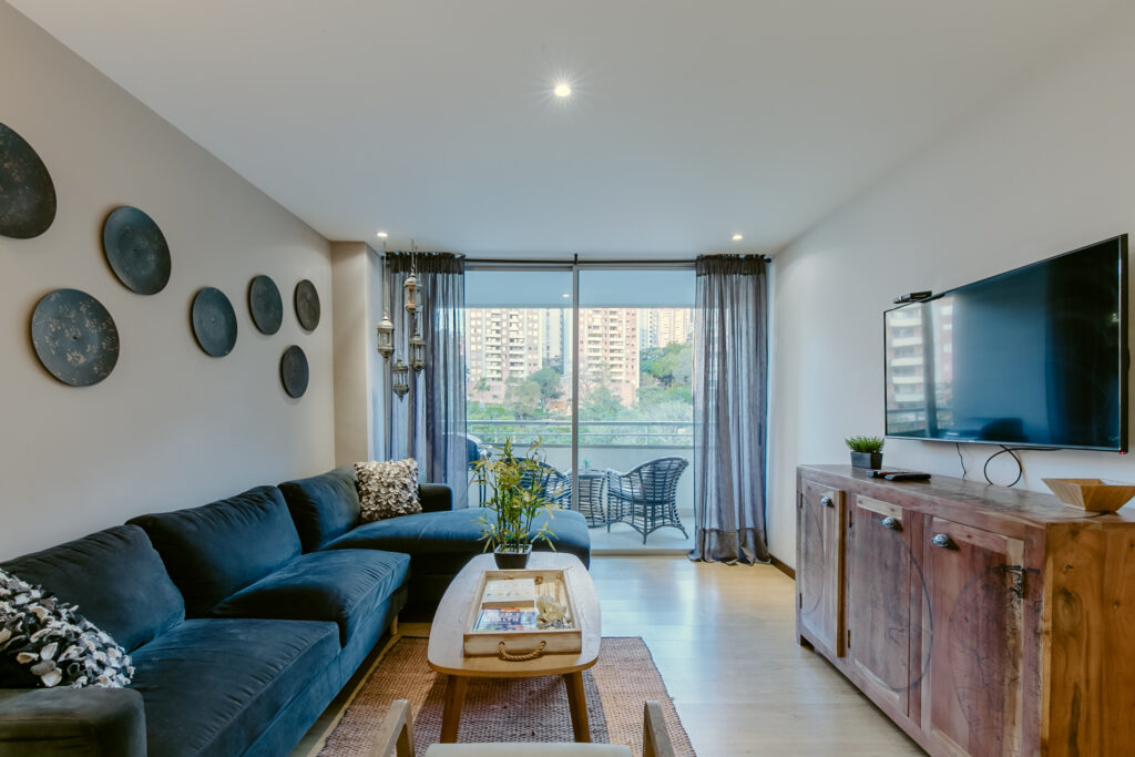 provenza-life-702-10