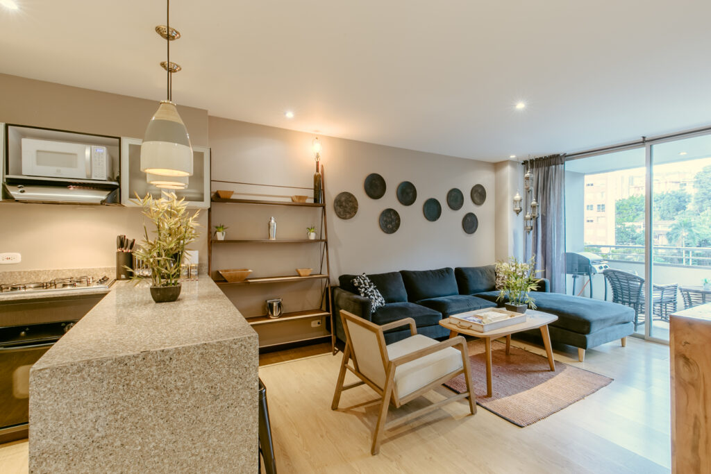 provenza-life-702-11