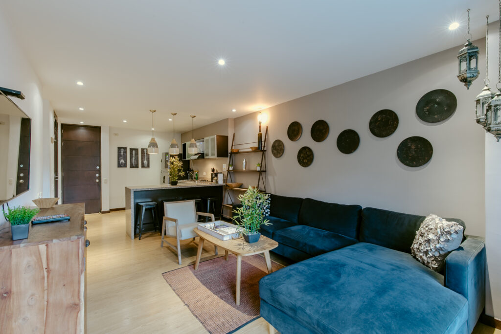provenza-life-702-12