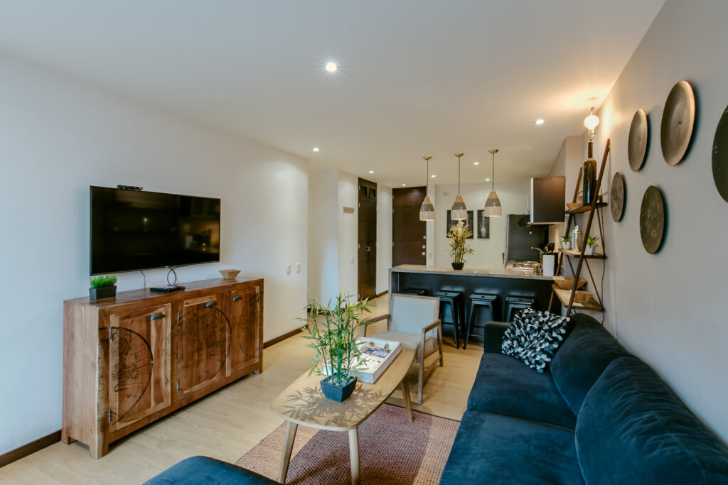 provenza-life-702-13
