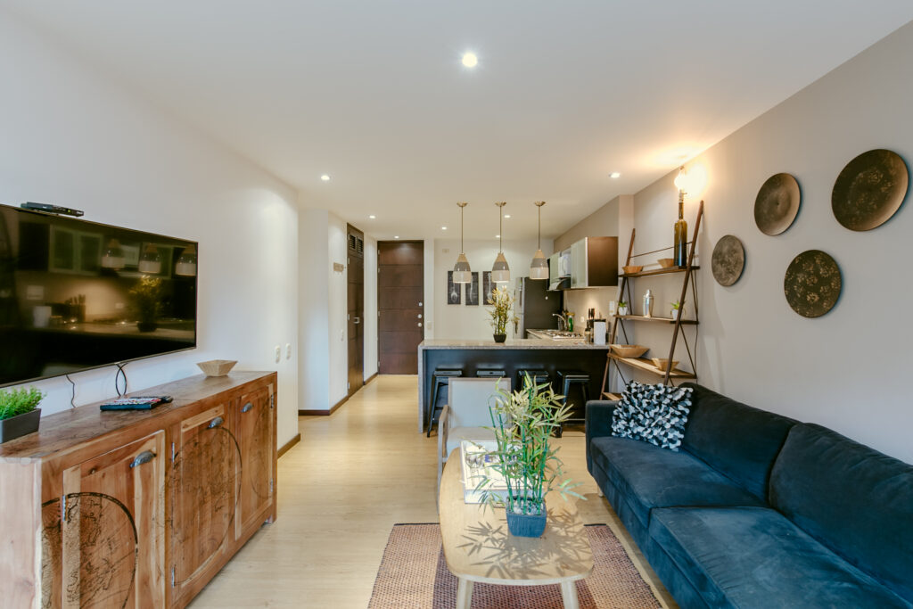 provenza-life-702-14