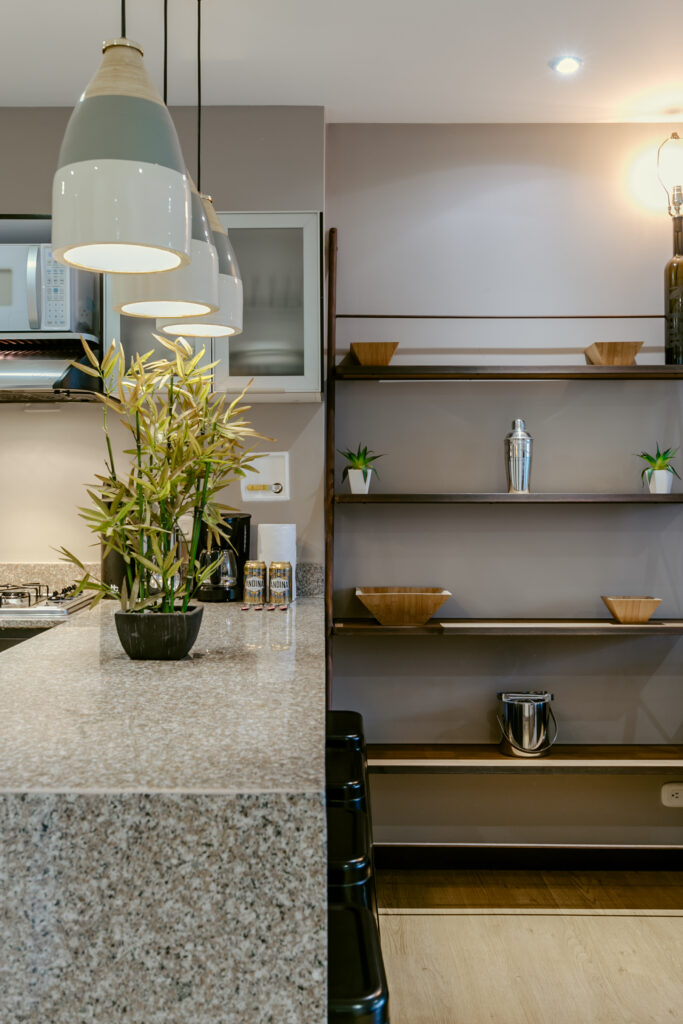 provenza-life-702-15