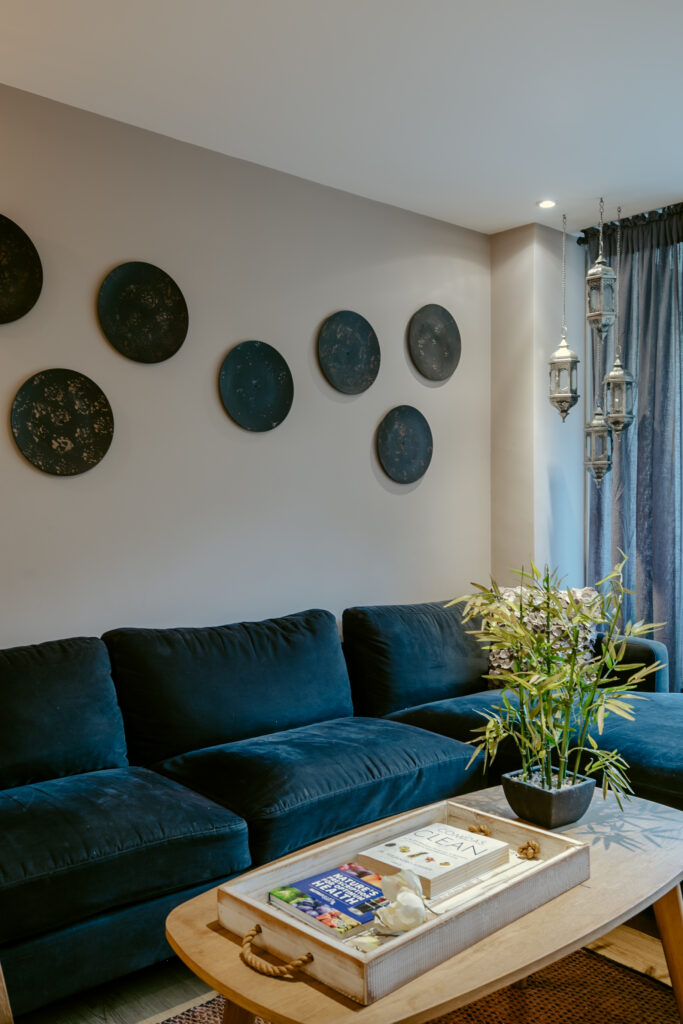 provenza-life-702-16