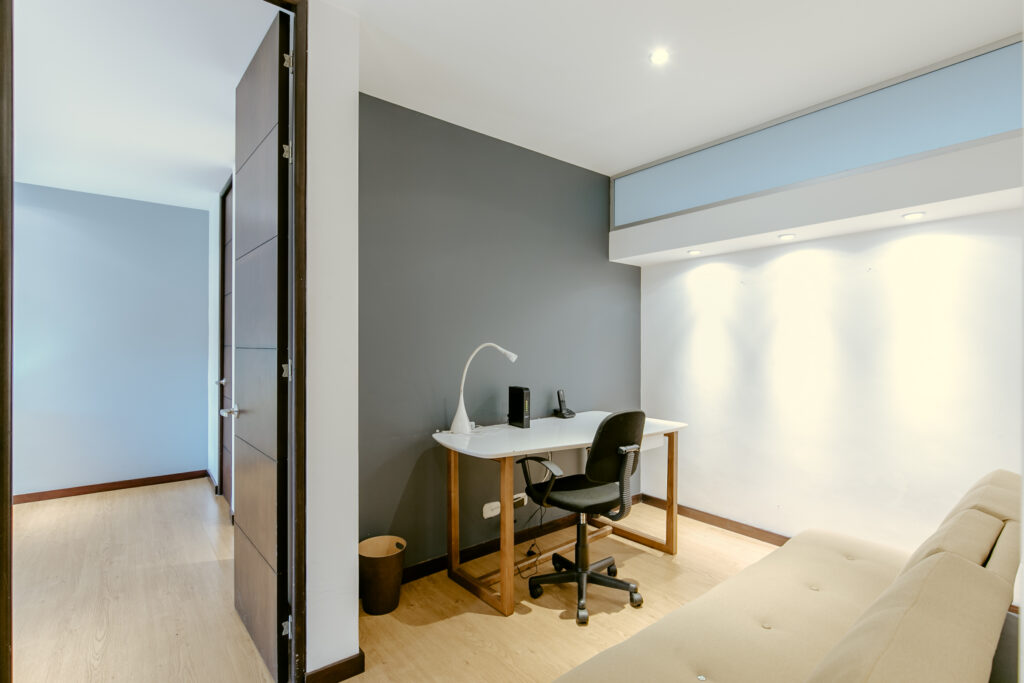provenza-life-702-17