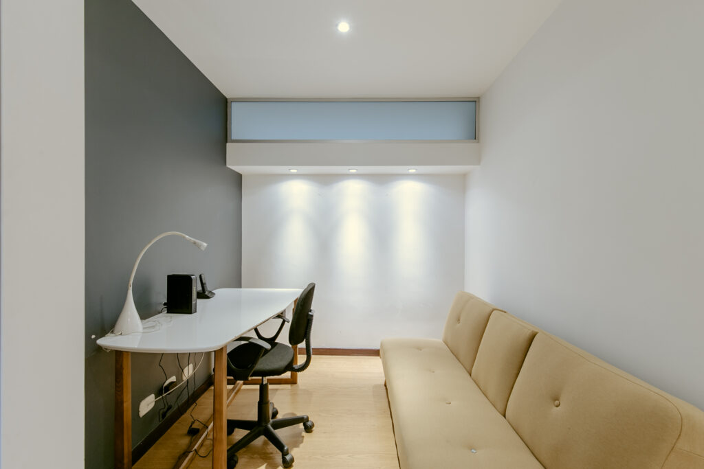 provenza-life-702-18