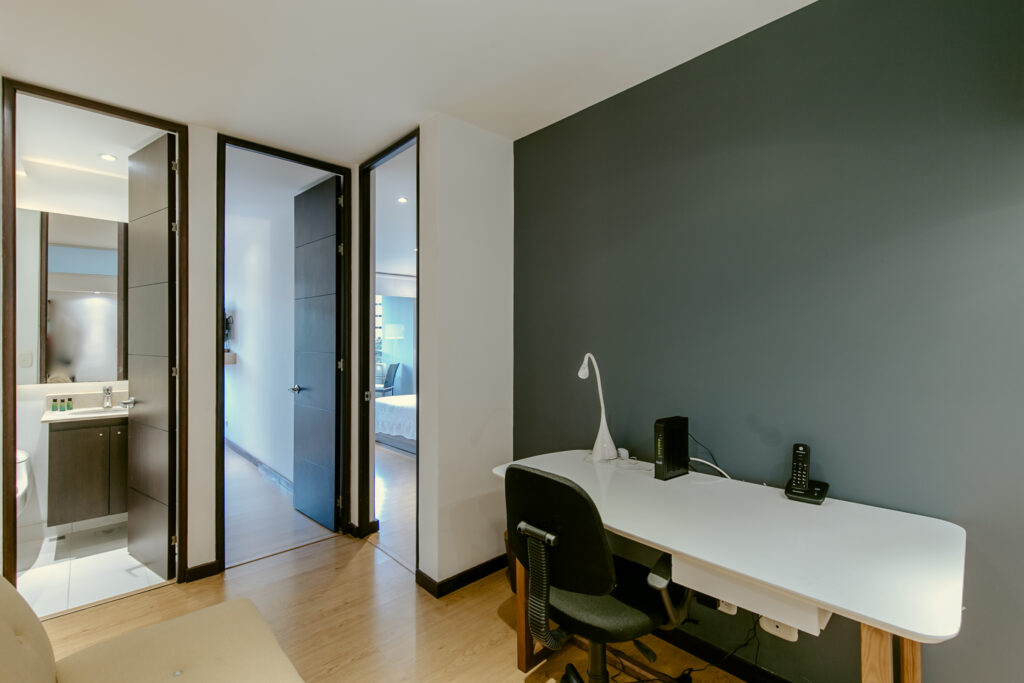 provenza-life-702-19