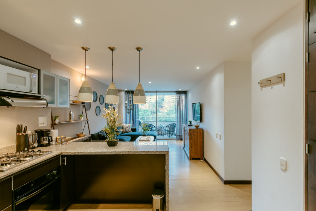 provenza-life-702-2