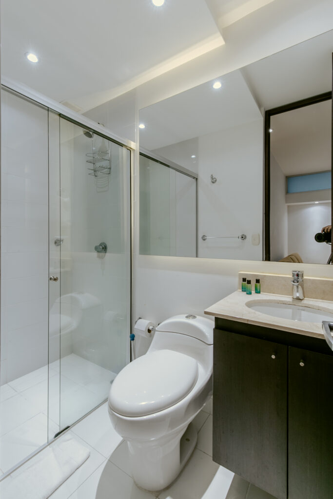 provenza-life-702-20